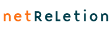 user_mobilelogo